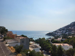 Superbe Appartement Canyelles,